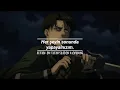 Download Lagu 「💌」my war (boku no sensou) full version 一 türkçe çeviri《attack on titan season 4 opening 6》