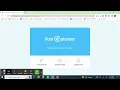 Floorplanner com How To