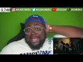 Yung Bleu, Chris Brown & 2 Chainz - Baddest (Official Video) REACTION!!!!!