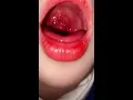 Download Lagu #mouthsoundsasmr  #tongue #girlssocute #youtubeshortsvideoviralkaisekare