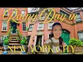 Download Lagu New York City on a Rainy Day | Upper East Side, The Met, Brownstones, Bookstore \u0026 Ice Cream