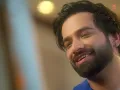 Maahi Ve (Official Video): Shekhar Khanijo | Maahi | Vivasvan | New Hindi Song | T-Series
