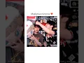 Download Lagu Maxkybas edits😘#shorts #fypviral