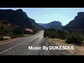 Download Lagu 🎵 Music By 🇿🇦 DukeSoul | Deep House Mix