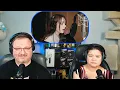 Fifty Fifty "My Wonder" (OST Studio Performance Video) Couples Reaction!