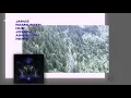 Janus Rasmussen - Hue (Joseph Ashworth Remix)