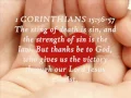 Download Lagu Give Thanks ( With A Grateful Heart )