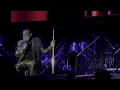 The Isleys perform Sam Cooke's "Having a Party" 2024-05-10