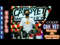 Download Lagu Dj GRATATATA x MENGHARAPKANMU x POKEMON VERSI KOPLO-COVER CAK YET DANGDUTER'Z