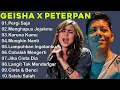 Lagu Peterpan X Geisha Full Album Tanpa Iklan - Kolaborasi Ariel Feat Geisha terbaik
