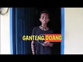Lagu GANTENG DOANG JEMPUT CEWEK DEPAN GANG, KOMPILASI VIDGRAM BULUKUMBA @alhym_z