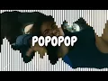GAMBI - POPOPOP (slowed, reverbed & bass boosted)