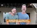 Colton Underwood is engaged to Jordan C Brown Life is going to be fun with you