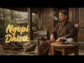 Lagu Sounds of Java | Vol. 22 🎶 Ngopi Dhisik ☕️ 💕