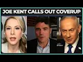 Israel Moves To DESTROY U S Sovereignty
