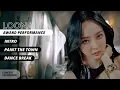 Download Lagu LOONA - Awards Perf. Concept (Intro + Paint the town (PTT) • final extended)
