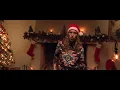 Julien Doré - All I Want For Christmas Is NOUS (Remix by Serpente)