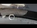 Walmart Automotive Center Nearly Destroyed my Audi A6