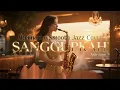 Lagu Andy Liany – “Sanggupkah” | Versi Smooth Jazz, Smooth Sax