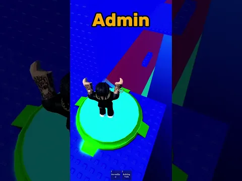 Verity Vs All Players