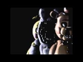 Hallway Ambiance Extended - Five Nights At Freddy s 2 music