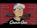 Curse one Music 🎧 | Playlist
