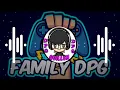 DJ OLD Mujava