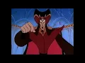 Download Lagu The Return of Jafar VHS Trailer