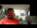 Vivaad - Salute (REACTION VIDEO) | Prod. By VVK | New Hindi Rap 2021REACTUON KINGO