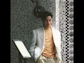 共同渡過 - 張國榮