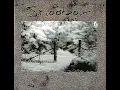 Download Lagu Shoobox - Shoobox (full album, 1998)