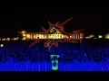 Download Lagu DIE APOKALYPTISCHEN REITER - Herz In Flammen (OFFICIAL VIDEO)