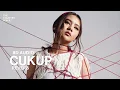Download Lagu Ziva Magnolya - Cukup (8D AUDIO)