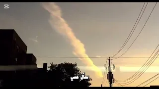 شعر حزين شعر خيانه الشاعر زيد ماجد دندنها