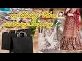 Download Lagu Baz am Shopping rfti kd Nane Damad🤵‍♂️wa Mehmani da Khane Nane ma 💕karblayi- time (-) Subscribe 👍🏻
