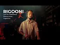RIGOONI DJ Set | Live at La Biblioteca, Buenos Aires (Argentina)