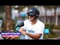 GASJON Helm Chips
