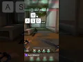 How To Backslide With Neon