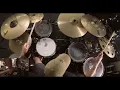 Matty Best | The Weigh Down by The Amity Affliction