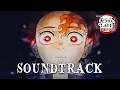 Download Lagu Awakened Tanjiro – Transparent World \