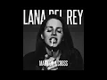 Download Lagu Lana Del Rey - Mary On a Cross (AI Cover)