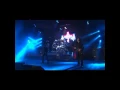 Download Lagu Heaven And Hell  - Heaven and Hell / ( Tony Iommi Solo)Live In Wacken 30.07.2009