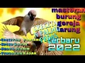 Download Lagu Gereja Tarung Crecetan Tajam dan Pedas