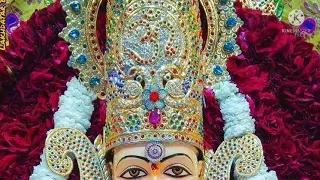 bolo to sahi sanwra kyun rusiya ho baba akhiyan kholo to sahi