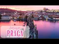 What to See in Prague Super Guide to the Capital of the Czech Republic
