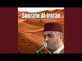 Download Lagu As safha al assabiaa