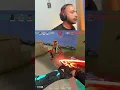 Download Lagu Streamers zijn dol op mij :)