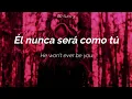 Download Lagu Alan Walker - Not You (Sub Español / Lyrics) \u0026 Emma Steinbakken