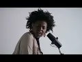 Victory Boyd - Righteous Live Performance