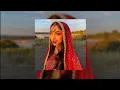 Download Lagu SOFTLY - Karan Aujla (sped up)